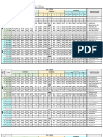 Jadwal PBM - Genap - 2023-2024 - Revisi 15-02-24