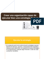 Tema# 4 Estrategias para Competir en Los Mercados Internacionales 1 Y 2 (2) 3-2020