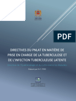 Directives 2023 Du PNLAT