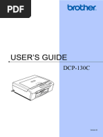 User Manual 32151