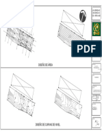 Diseño de Área: Universidad de Ciencias Comerciales