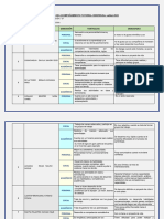 Reporte de Acompañamiento-Primero-D