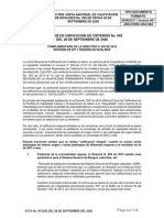 Directriz N. 05 Del 28 de Septiembre de 2020 Final