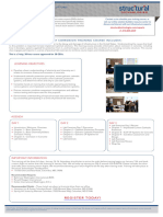 ST Corrosion Training Course