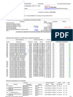 Deus Andrea Fabiana 2024-01-19-Sin Derecho (202401194081427) - Wlxuhh