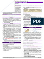 Lec 9 Antihuman Globulin Testing