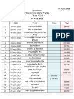 Programme Diang NG - NG Tagar 2024 01-Mars-2024