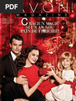 Download Avon Magazine 17-2011 by Jungle Class SN71398487 doc pdf