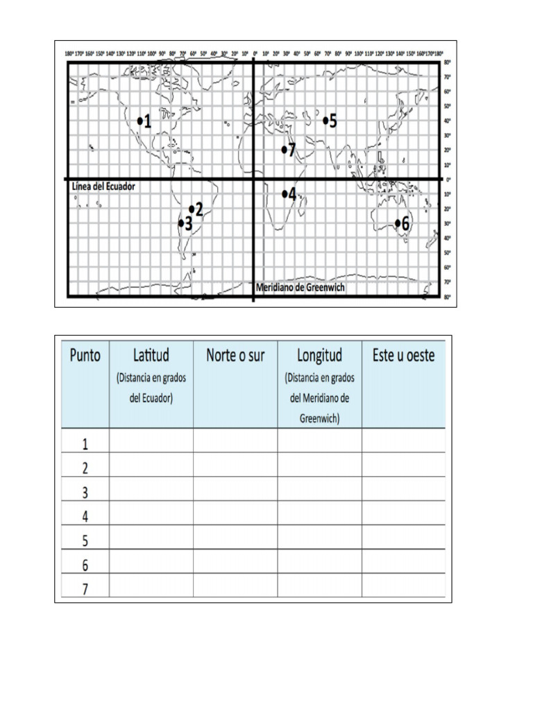 localizacion-absoluta-pdf