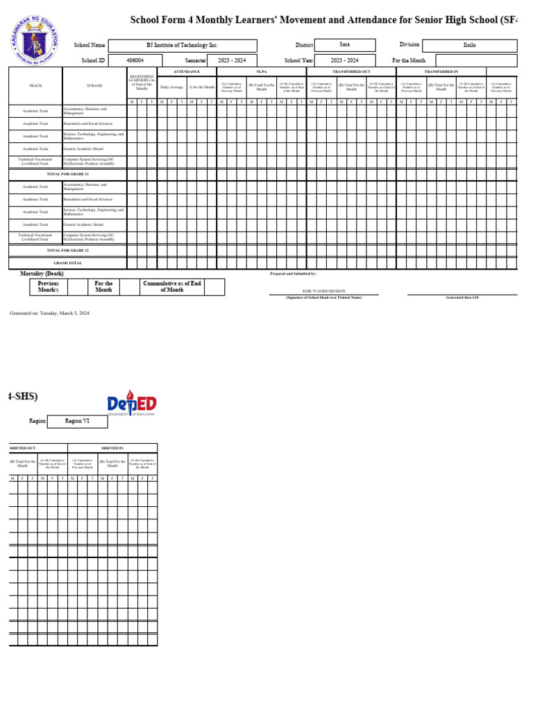 school-form-4-sf-4-pdf-engineering-science