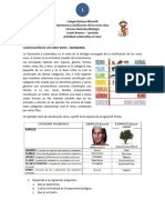 Taller de Quimica