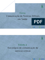 Sldie Estudo 4 - Estratégias de comunicação.pptx (1)