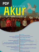 Download Akur 1 by Zarah Amala SN71398963 doc pdf