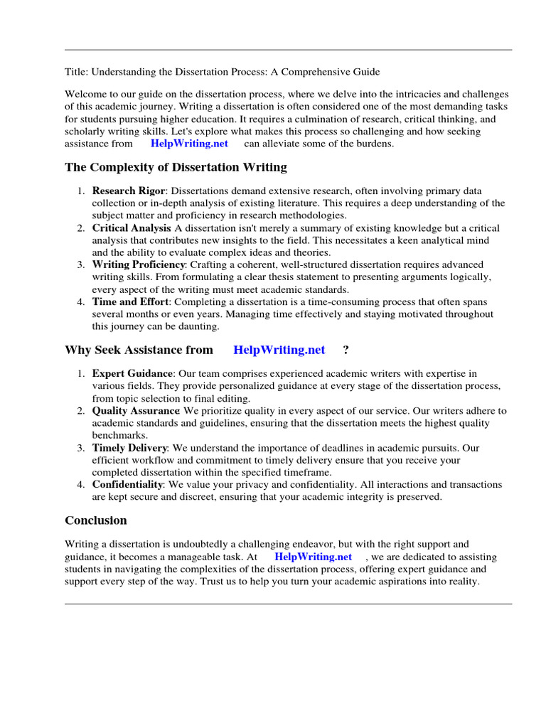 dissertation-process-definition-pdf-thesis-methodology