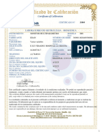 Pd-Ca-01 F11 Formato RDC - Monitor Signos Vitales 23864