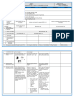 MELC-BASED-DLL-QUARTER-3-WEEK-8-m7-m8-lrmds-ENGLISH