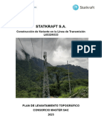 P.T. Statkarft L. Topografico L65326533 V2