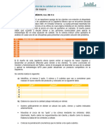 A2. Variabilidades de Mejora U3