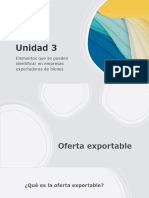 Unidad 3