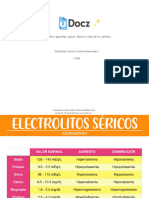 Electrolitos Sericos 178626 Downloadable 5450443