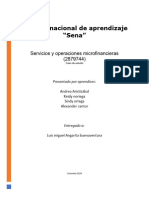 Caso de Estudio GA2-210301089-ATA10-EV01-1