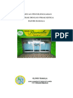 1.4.1.1 Panduan Penyelenggaraan Kontrak Pihak Ketiga KR