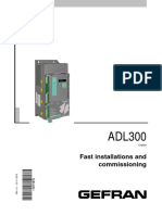 1s9fnen 23-11-2015 Adl300 Fast en