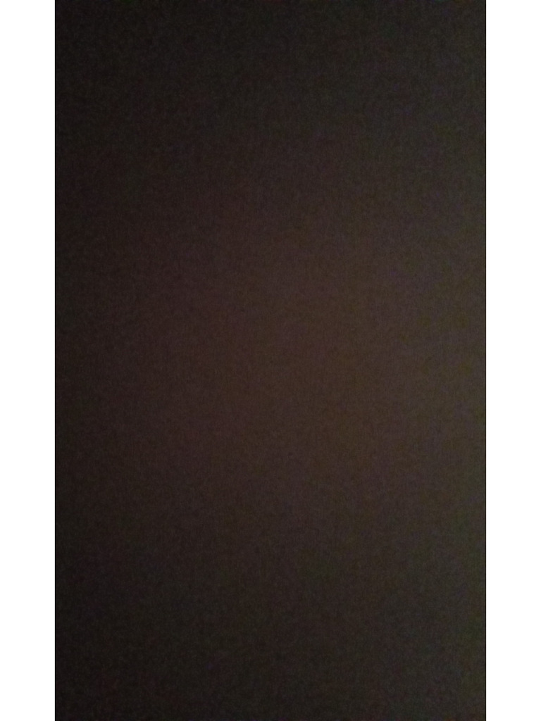 Blank pdf