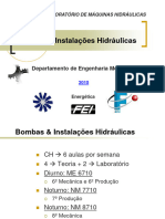 2015 Apresentação BombasLab