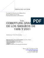 Páginas Desde500021773-Cobertura Gráfica de Los Saqueos de 1989 y 2001