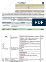 1° Eda 05 - Lets Reduce Stress 2023