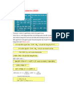 Phân Lo I Incoterms 2020