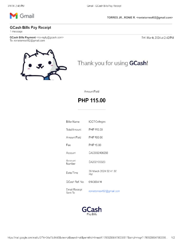 receipt-gcash-pdf
