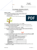 ExamenRattrapageSécurité SystèmesInformatique 2021