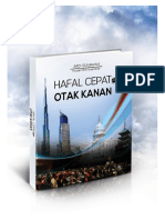 E-Book Menghafal Cepat (Coret Animasi)