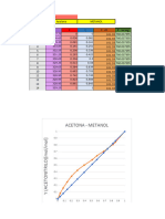 Tarea Vi Semestre