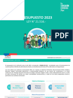 Ppto. Web 2023