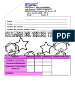 Examen1erGrado3erTrimestre19MEEX