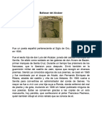 Documento Sin Título