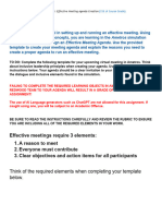 MGMT 8761 Simulation Assignment #1 F23