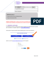 1.3 Preparación Mes y Constantes Del Mes