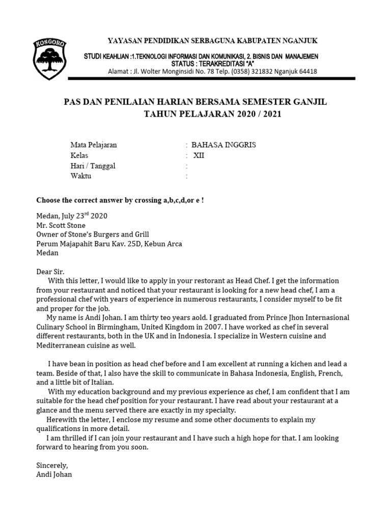 pas-xii-20-diandra-2024-pdf-chef