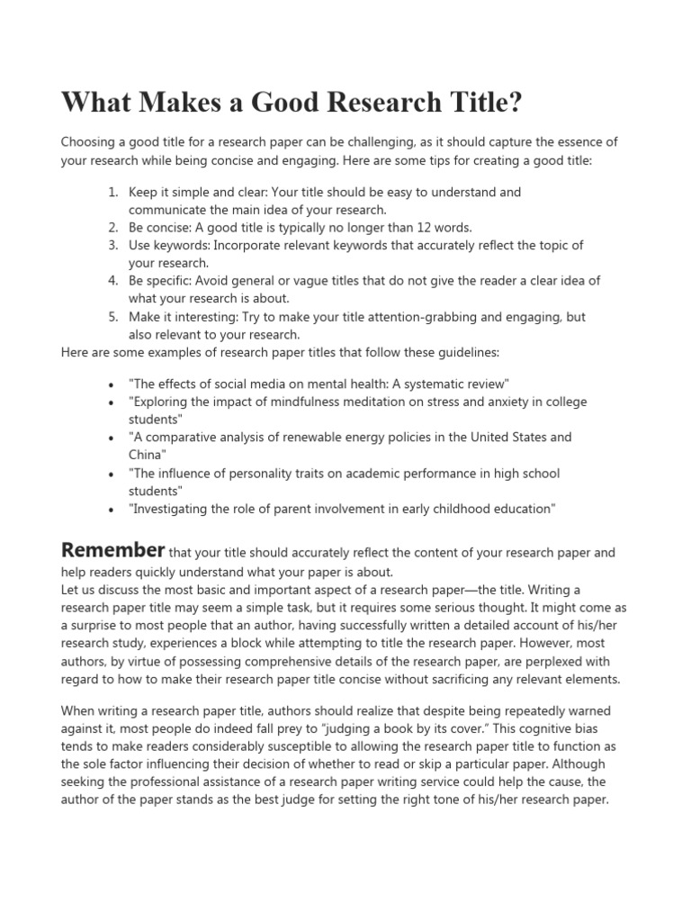 Research - Title Sop Schematis - Diagram Questionaire Title - Defense ...
