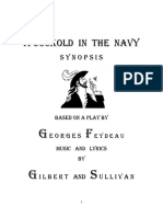 A Cuckold in The Navy (PDFDrive)