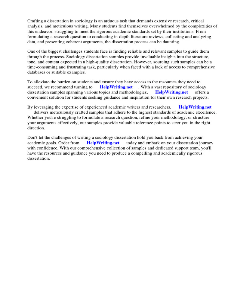 sociology-dissertation-samples-pdf-sociology-max-weber