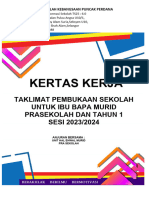 KERTAS KERJA HARI ORIENTASI-EDIT Terkini