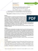 141-Texto Do Resumo-3479-1-10-20180822