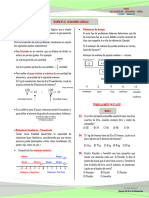 Rms1abcd - PB2024 - Situaciones Lógicas #01 - Practicando PDF