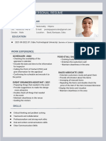 Share RESUME3