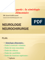 Neuro2 DR Alaoui